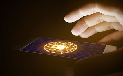 IT Support in Fort Lauderdale Helps Protect Against Mobile Security Issues