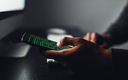 Prevent Social Engineering Attacks with IT Support in West Palm Beach