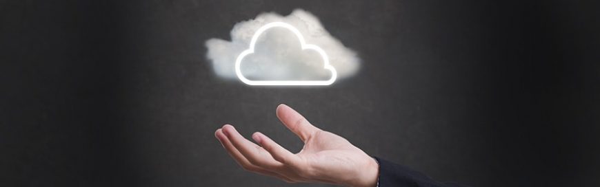 Common Cloud Computing Myths Debunked by Our IT Services Team in West Palm Beach