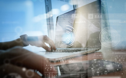 How IT Support in Fort Lauderdale Can Maximize Tech Systems’ Effectiveness