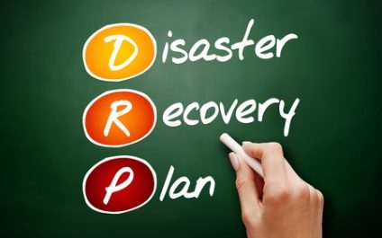 Why Your Managed IT Services Provider in West Palm Beach Should Prioritize DRP Testing