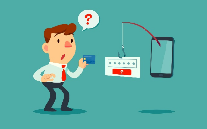 Simple Guidelines for Using IT Services in Boca Raton to Avoid Phishing Attacks