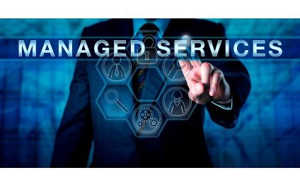 IT Support in West Palm Beach: Understanding Managed IT