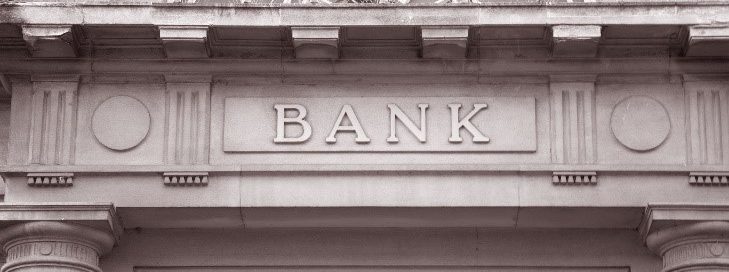 Why Banks Need IT Services in West Palm Beach