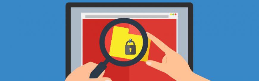 A Good IT Support Provider Will Not Allow Your West Palm Beach Business to Get CryptoLocker