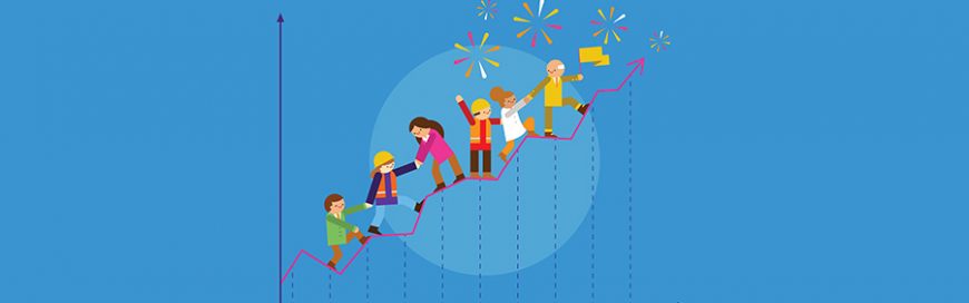 Can Your IT Support in Palm Beach Sustain Your Growth in 2017?