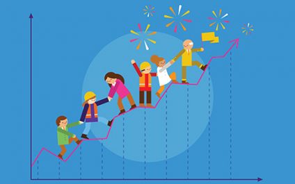 Can Your IT Support in Palm Beach Sustain Your Growth in 2017?