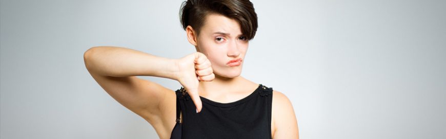 How Managed IT Services in West Palm Beach Can Help You with Disgruntled Ex-Employees