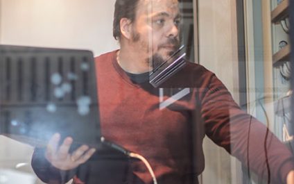 Securing Advantageous Backup Solutions with IT Support in West Palm Beach