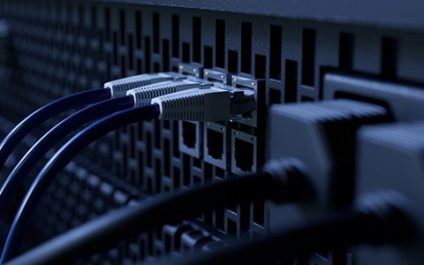 IT Support Tip for Your West Palm Beach Business: You Should Have a Business Continuity Plan!