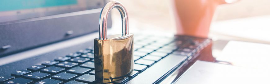 Identify Phishing Schemes and Protect Your Business with IT Support in West Palm Beach