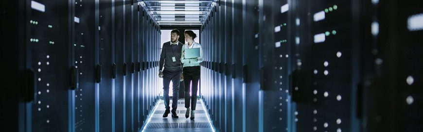 Indications Your Business Needs IT Services in West Palm Beach