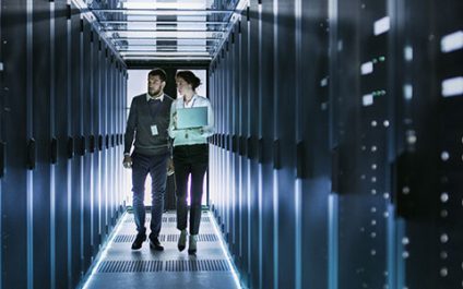 Indications Your Business Needs IT Services in West Palm Beach