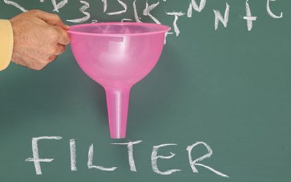 IT Services in Boca Raton: The Importance of Web Content Filtering