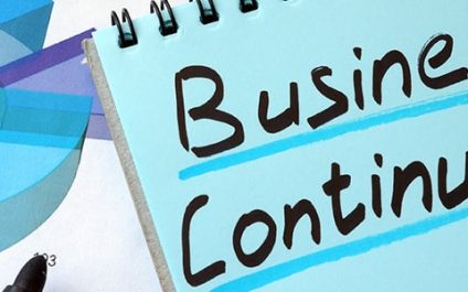 How to Improve Cyber Security with IT Services in West Palm Beach