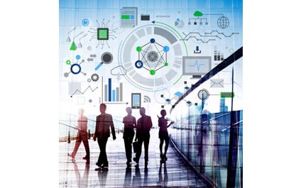 Optimizing Your IT System with IT Support in West Palm Beach