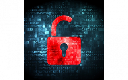 IT Services in West Palm Beach: Virtualization’s Inherent Security Threat