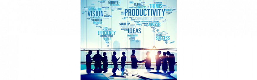 Why You Need a Managed IT Services Provider in Boca Raton to Improve Business Productivity