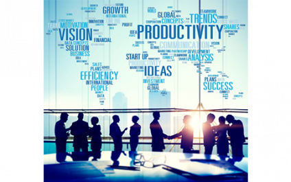 Why You Need a Managed IT Services Provider in Boca Raton to Improve Business Productivity