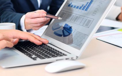 Did Your Computer Services Bill in West Palm Beach Give You a Fright?