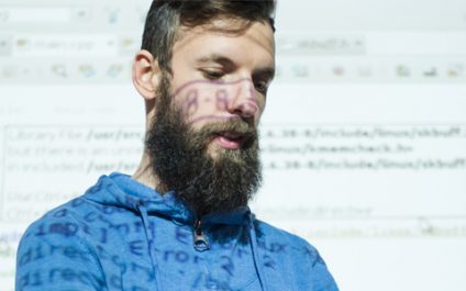 Developing an IT Roadmap with IT Services in West Palm Beach