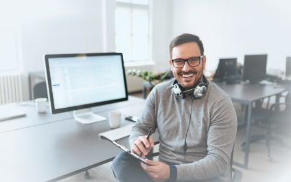 The Knowledge You Should Expect an IT Support Provider in West Palm Beach to Provide