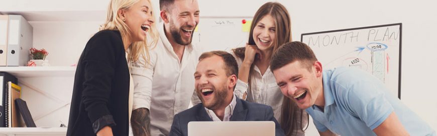 Is Having an In-House Network Support Tech the Gold Standard in West Palm Beach?