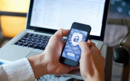 IT Services in West Palm Beach: Keeping Your Systems Secure with Mobile Device Management