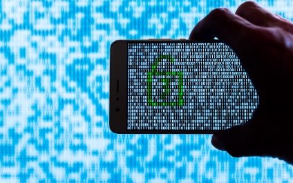 Be Wary of Mobile Hacks! Employ IT Services in West Palm Beach for Prevention