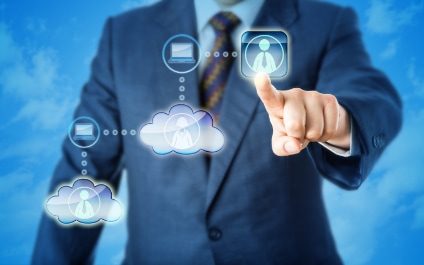 Hiring an IT Support Provider in Fort Lauderdale to Enhance Your Remote Workforce