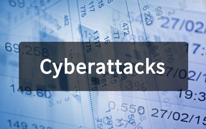 How IT Services Providers in Boca Raton Help Thwart Cyberattacks