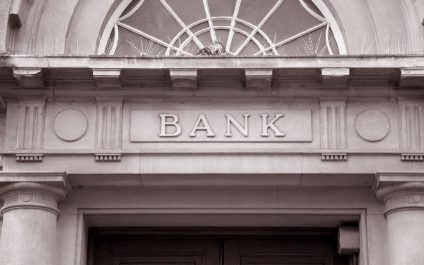 Why Banks Need IT Services in West Palm Beach