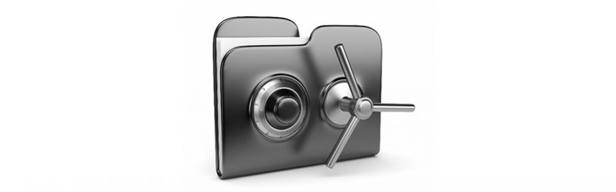 IT Services in West Palm Beach: Safeguarding Critical Data