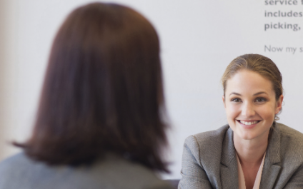 Why Your Company Budget Should Include Outsourced IT Services in West Palm Beach