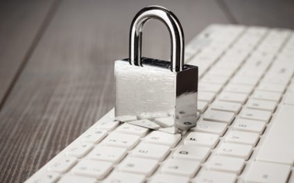 Why You Should Protect Your Data with IT Services in West Palm Beach