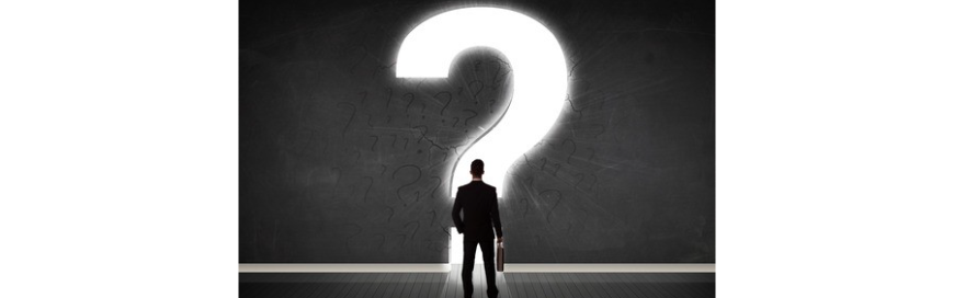 Is Your IT Services Plan Giving You a Lot of Confusion in West Palm Beach?