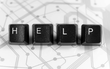 IT Services in Boca Raton: The Importance of IT Help Desk to Your Business