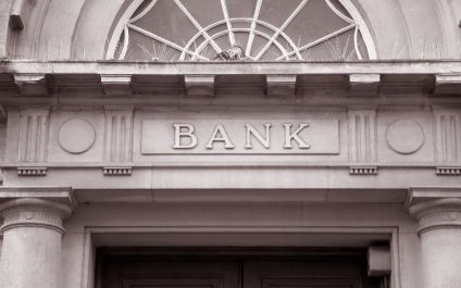 Why Banks Need IT Services in West Palm Beach