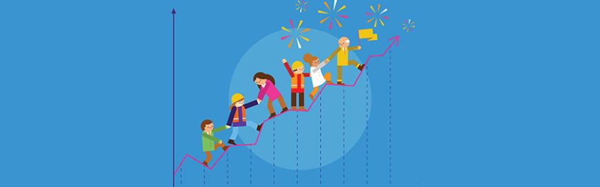 Can Your IT Support in Palm Beach Sustain Your Growth in 2017?