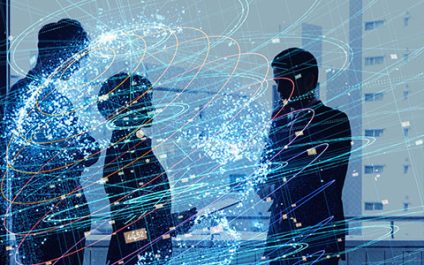 How IT Services Providers in West Palm Beach Can Help Businesses Apply Enhancing Cloud Solutions