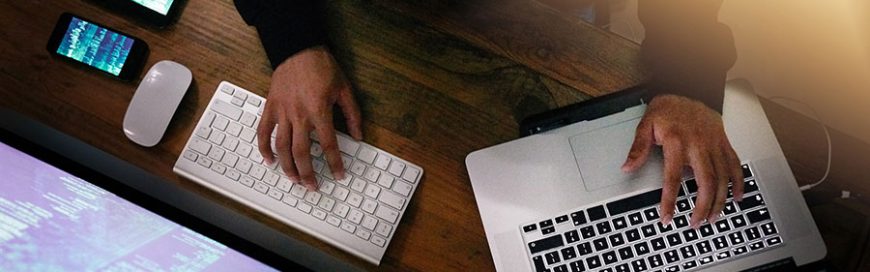 How IT Services Experts In West Palm Beach Can Help You Address Meltdown And Spectre