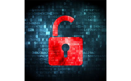 IT Services in West Palm Beach: Virtualization’s Inherent Security Threat