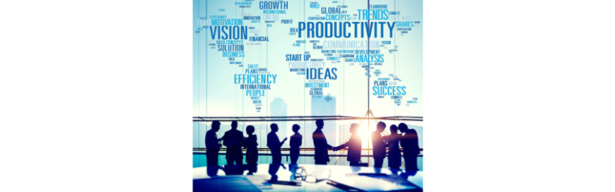 Why You Need a Managed IT Services Provider in Boca Raton to Improve Business Productivity