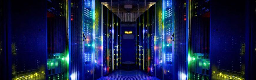 Are You Placing False Hope in Your IT Services Backup in West Palm Beach?