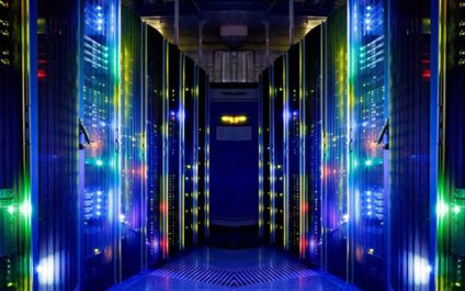 Are You Placing False Hope in Your IT Services Backup in West Palm Beach?