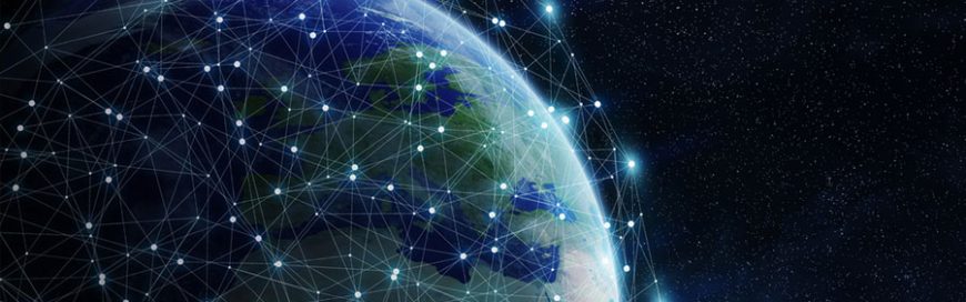 Is Your Current Network Support Provider in West Palm Beach Blinded by Profits?