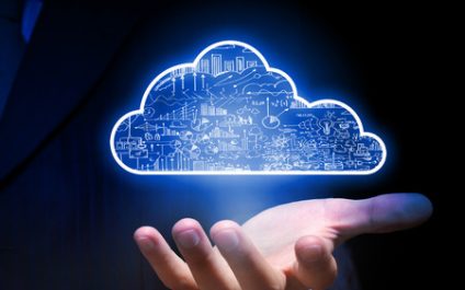 Benefits of Cloud-Based Solutions Offered by an IT Support Provider in West Palm Beach