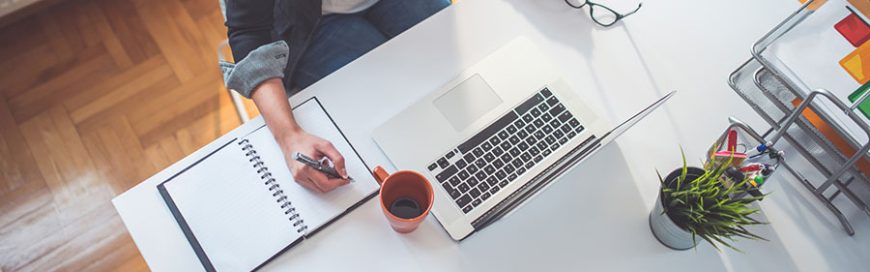 IT Support in West Palm Beach: Understanding BYOD, MAM, and MDM