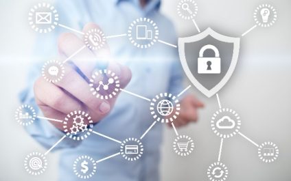 How IT Support Providers in West Palm Beach Minimize Cybersecurity Risks