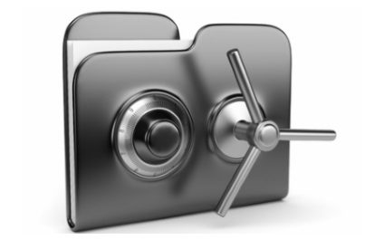How an IT Services Provider in West Palm Beach Can Secure Your Business’ Confidential Data